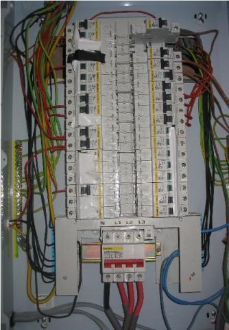 consumer_unit_%26_wires_-_small.jpg